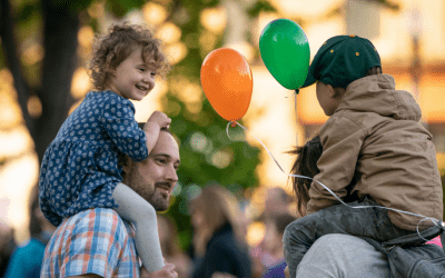 10 Reasons We Love Oshkosh