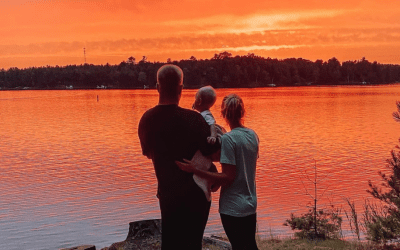 4 Trails to Explore This Summer in St. Germain