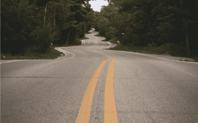 Summer Safety Tips for Travelers
