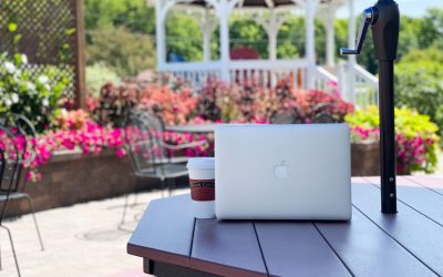 3 Tips to Practice for Internet Safety