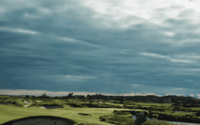 Hidden Gem Golf Courses in Wisconsin