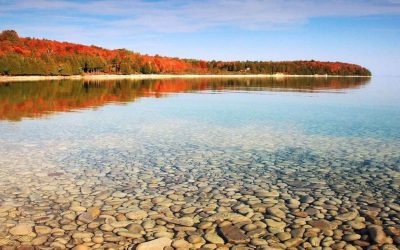 How to Plan For National Energy Awareness Month