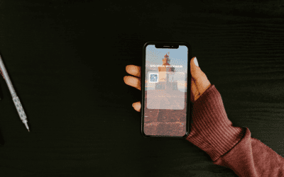 Ways to Watch Discover Wisconsin