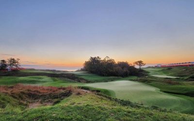 Wisconsin’s Best Counties for The Golfing Enthusiast