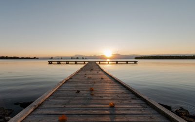 [OFFICIAL RULES] 2023 Discover Wisconsin Calendar Contest