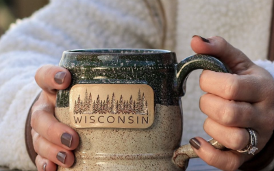 The Perfect Wisconsin-Themed Gift List