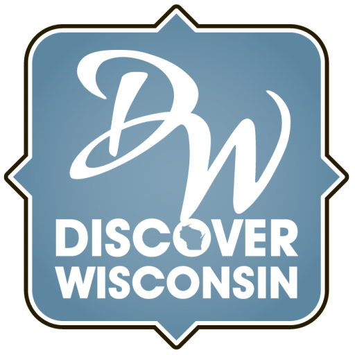wisconsin travel events