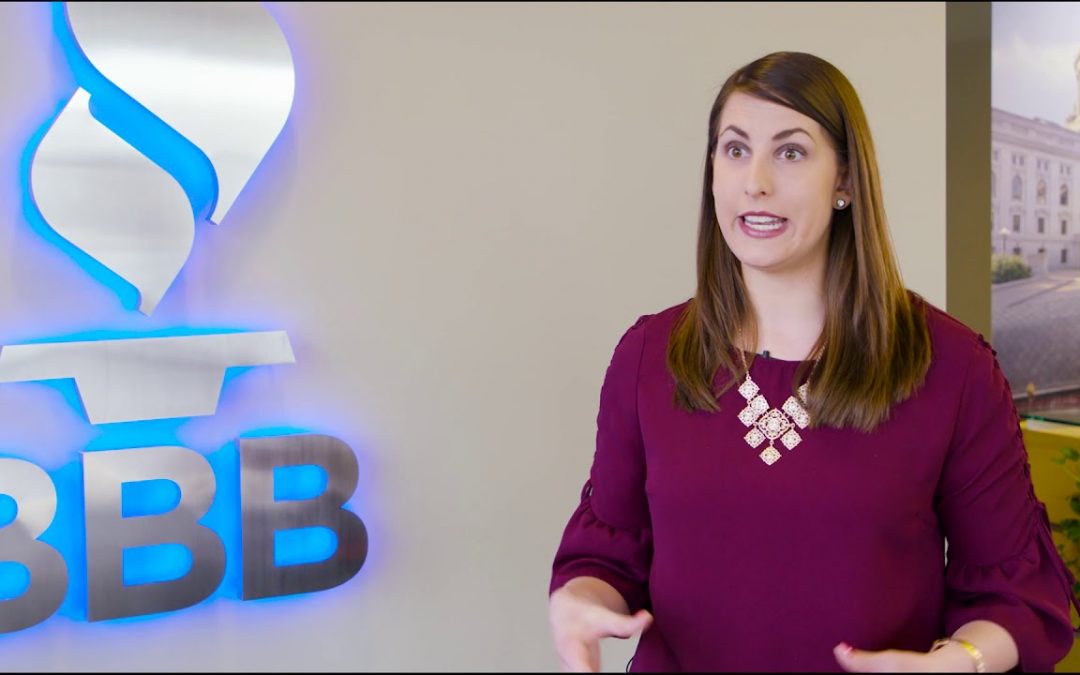 How to Avoid Falling for the #1 Scam in Wisconsin | Know Your Wisconsin