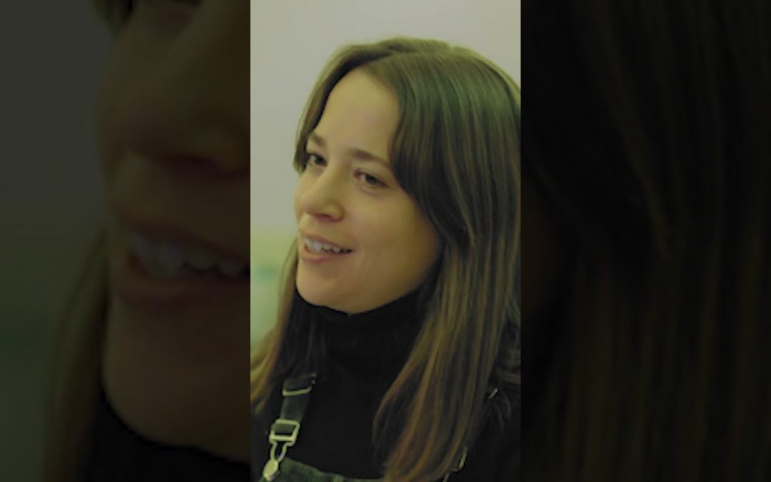 The People Trying To Better Their Community!