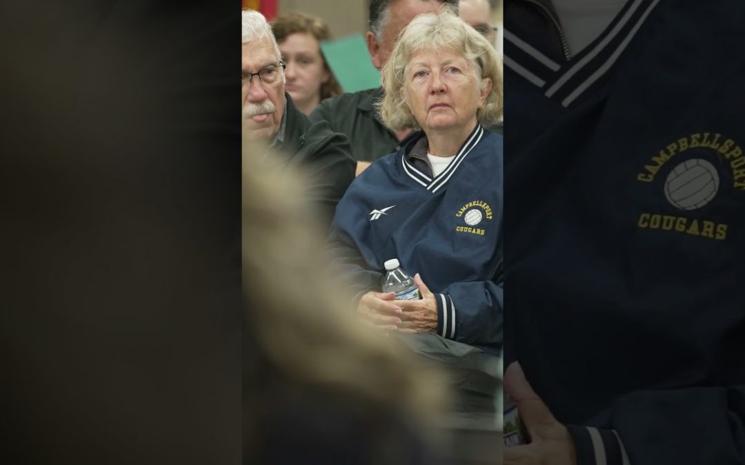 9/11: Remember Those Lost on 9/11