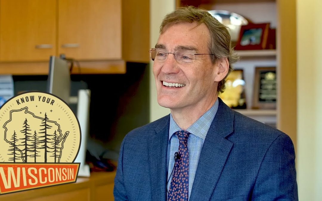 Preventative Health Screenings | Know Your Wisconsin