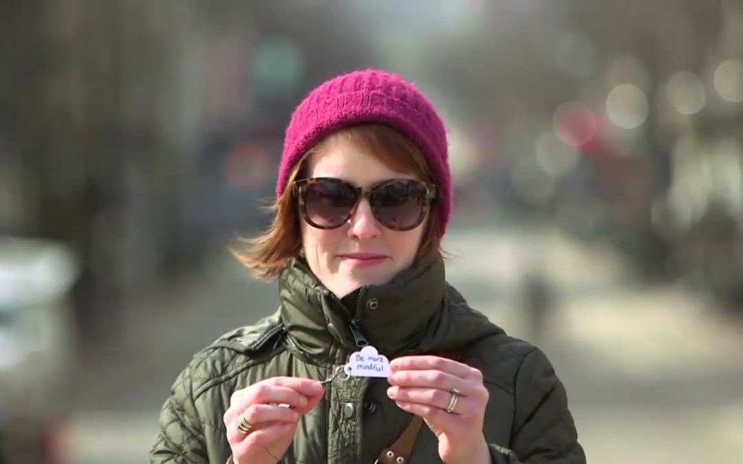 DreamBank in Downtown Madison | Discover Wisconsin