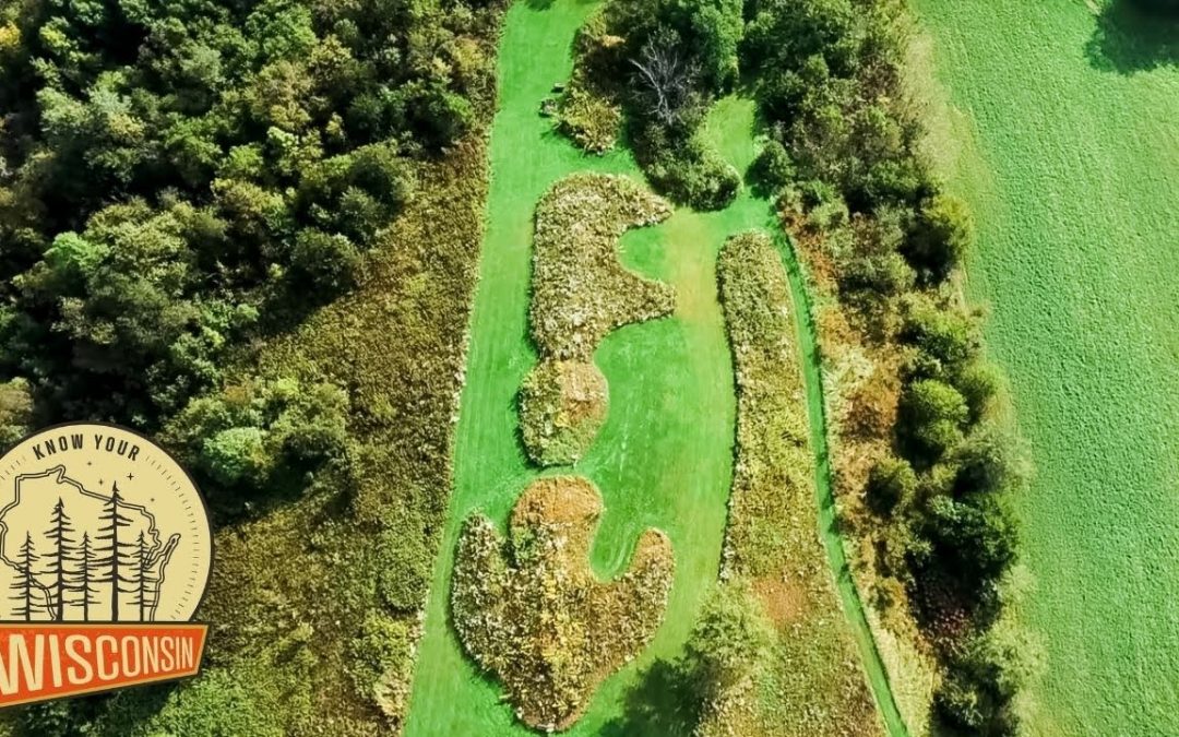 Frank’s Hill | Know Your Wisconsin