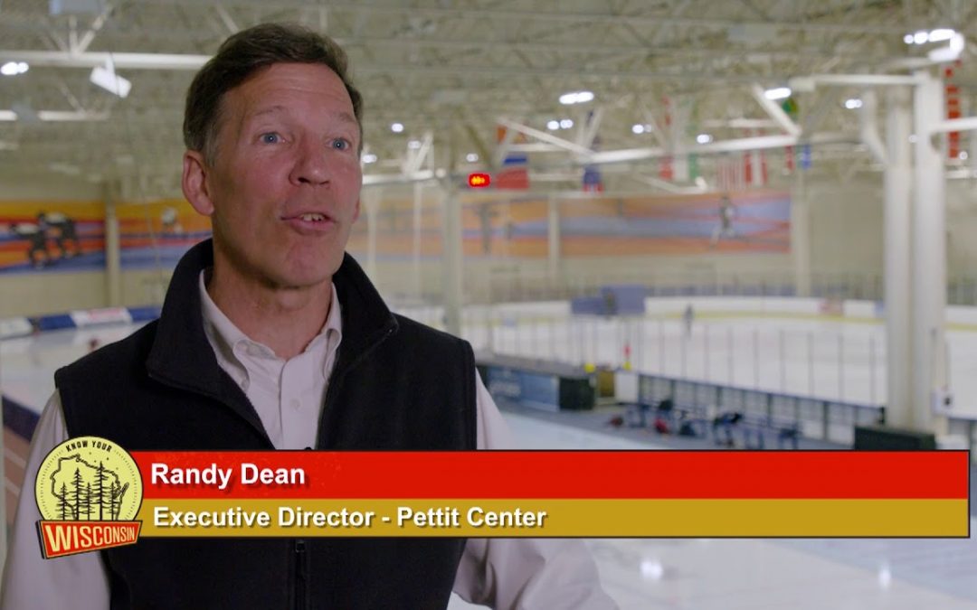 Know Your Wisconsin: Prime Location & Climate Make WI a Winter Sports Mecca for Olympic Athletes