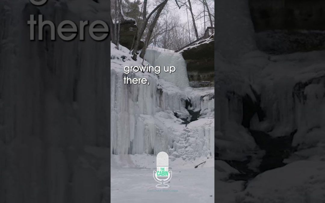 Magnifying Menomonie, Your Next Wisconsin Getaway