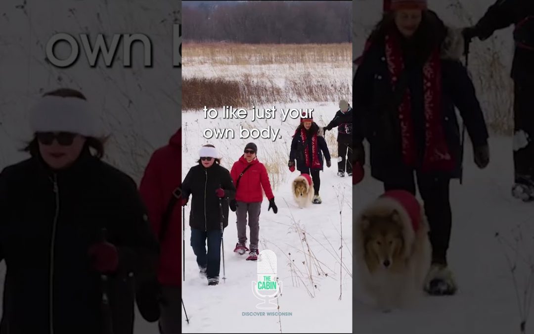 Outdoor Camping Survival Tips