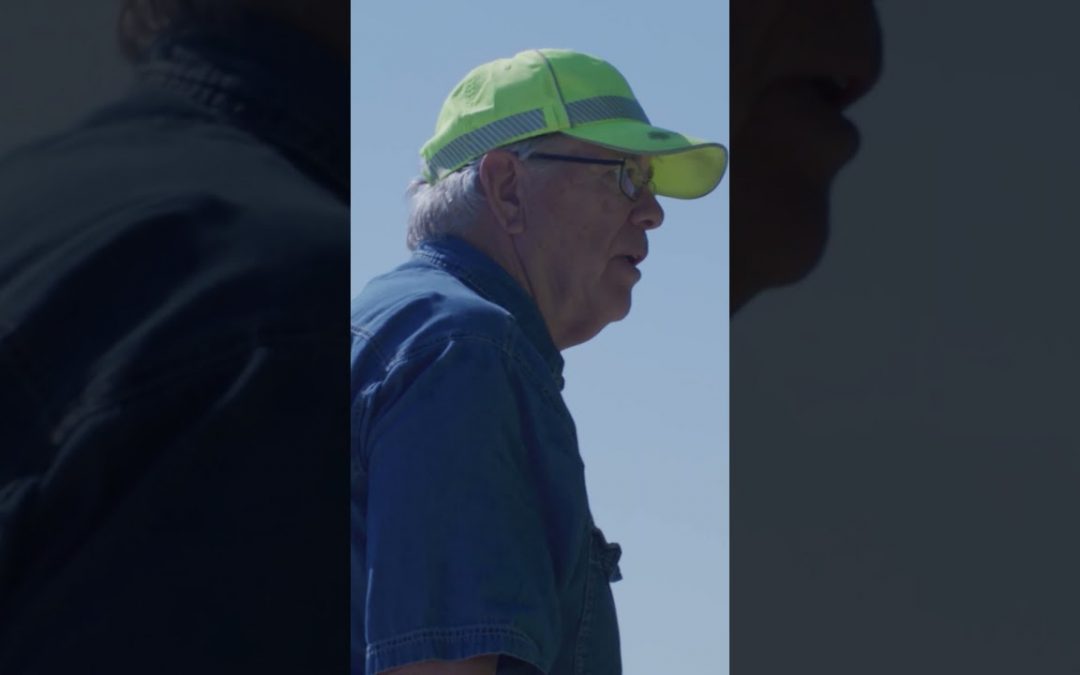 The volunteers taking care of YOUR trails!