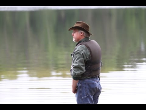 Wonders of the Northwoods – Phelps | Discover Wisconsin
