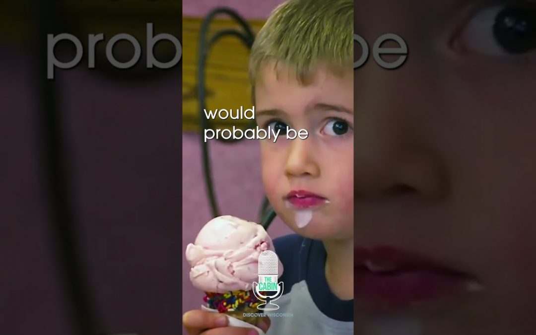 Sweet Scoops: 15 Must-Try Ice Cream Shops in Wisconsin