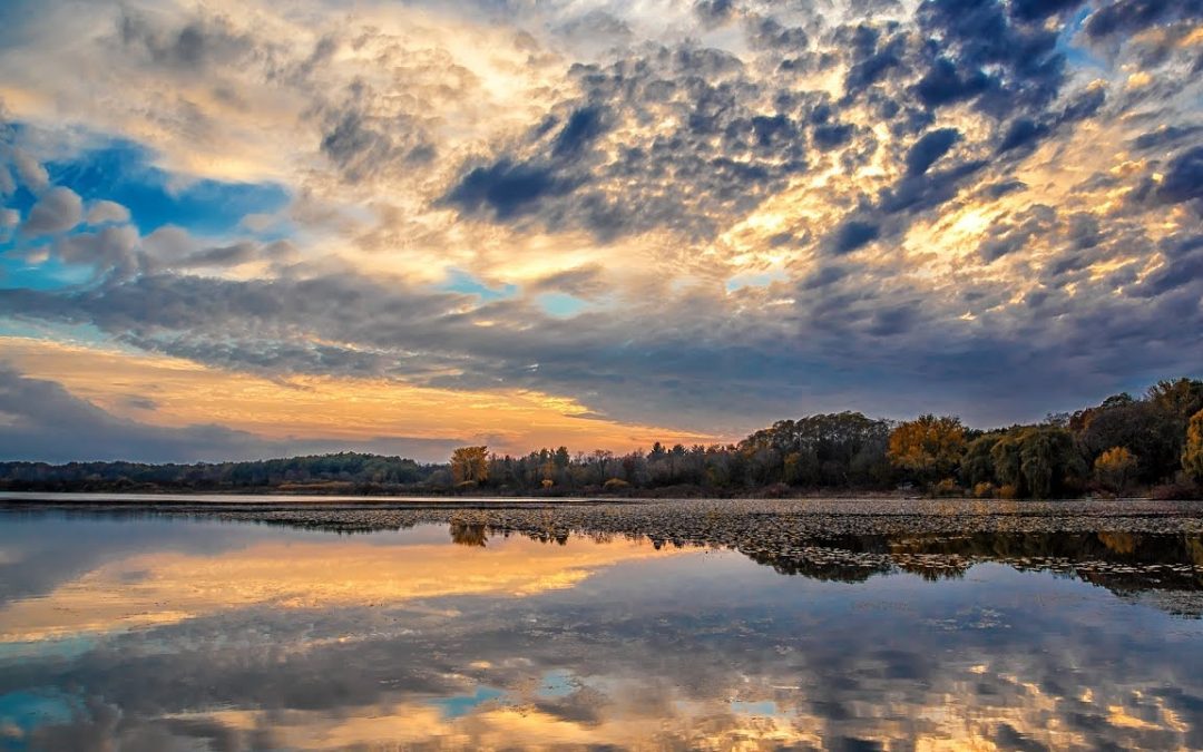 Evansville & Janesville – A Slice of Americana | Segment 3