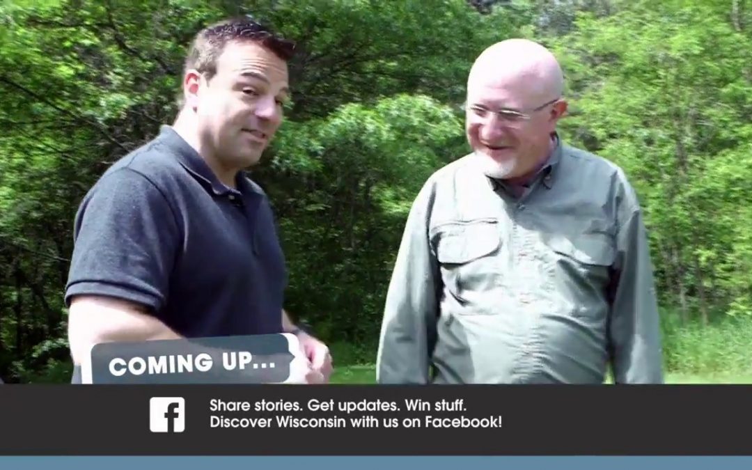 Oconto County – A Place For You (2/4)