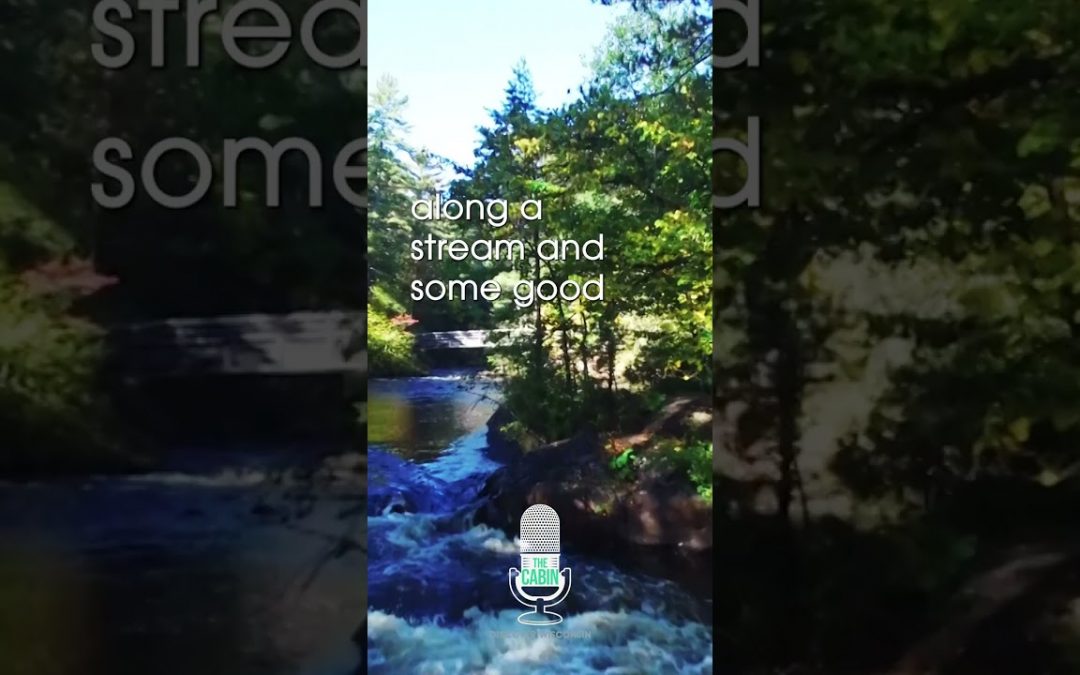 15+ Must-Visit Water Recreation Hotspots in Wisconsin