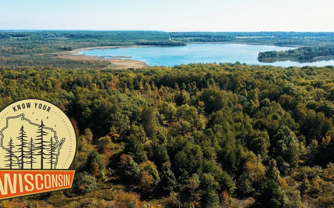 Land Trusts | Know Your Wisconsin