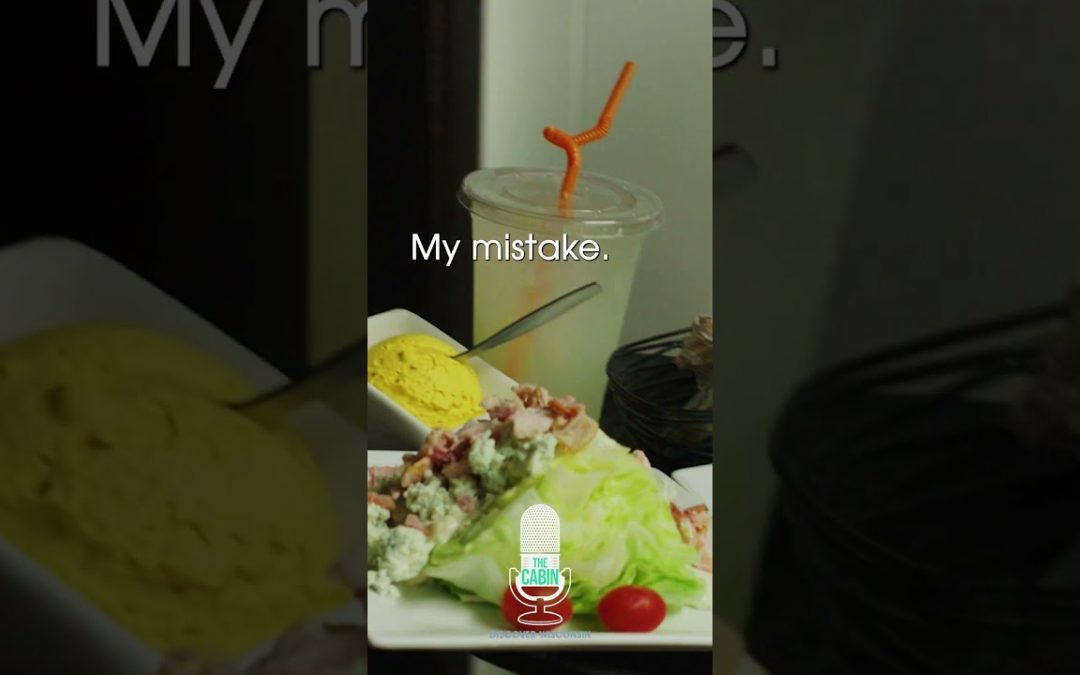 Wisconsin’s Best Bites: Supper Club Edition Part 2