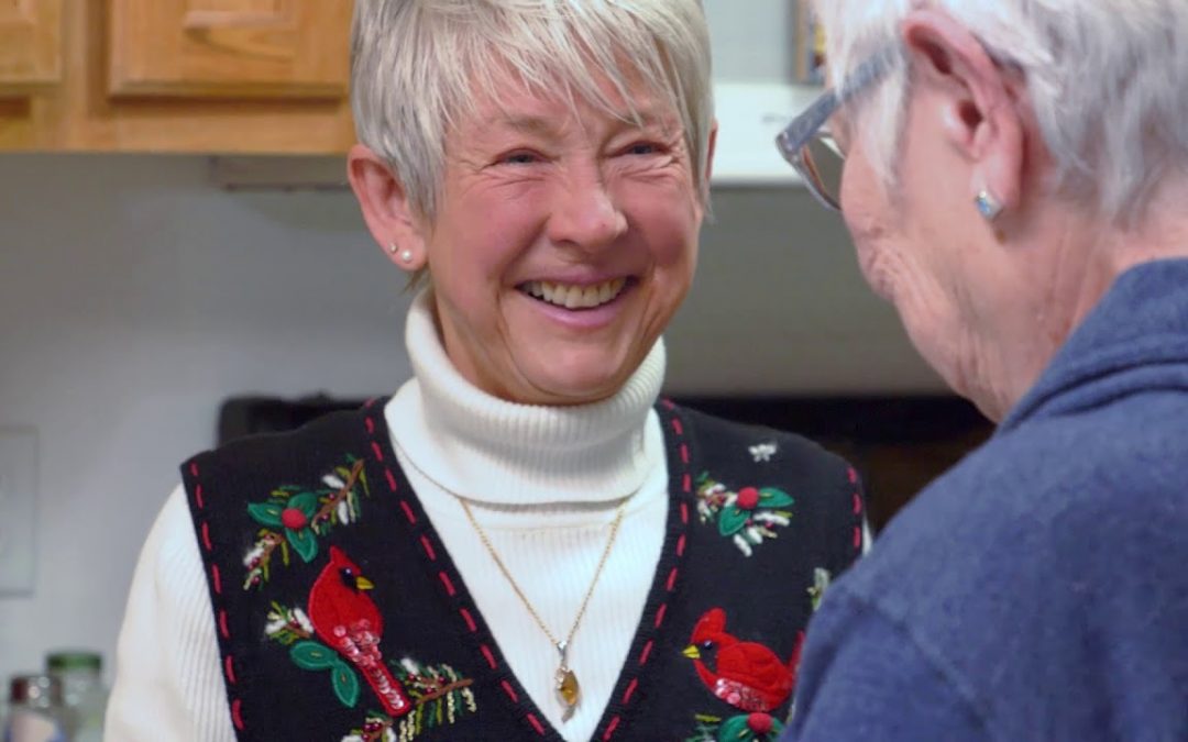 WI Women Show Preventative Health is Critical at Any Age
