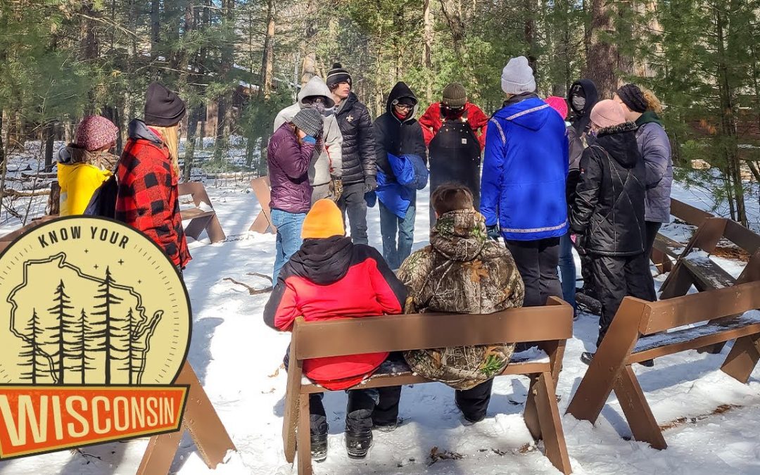 UW-Extension | Know Your Wisconsin