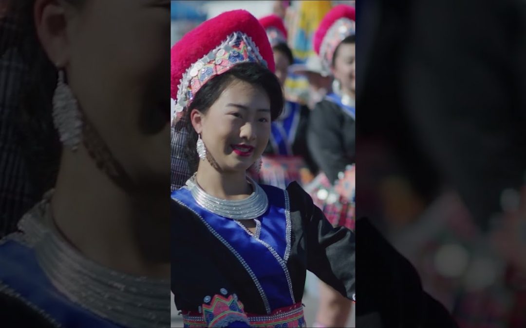 Life & Culture in the Wausau Area