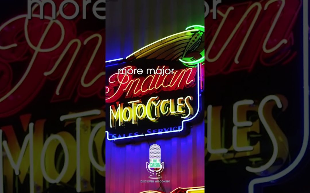 The Ultimate Guide to Wisconsin’s Summer Music Festivals