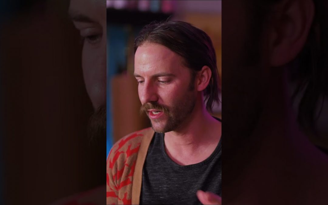 5Bar: The energy you put in, is the energy you get back!