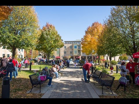 Sun Prairie – When You’re Here, You’re Home (Episode Teaser)
