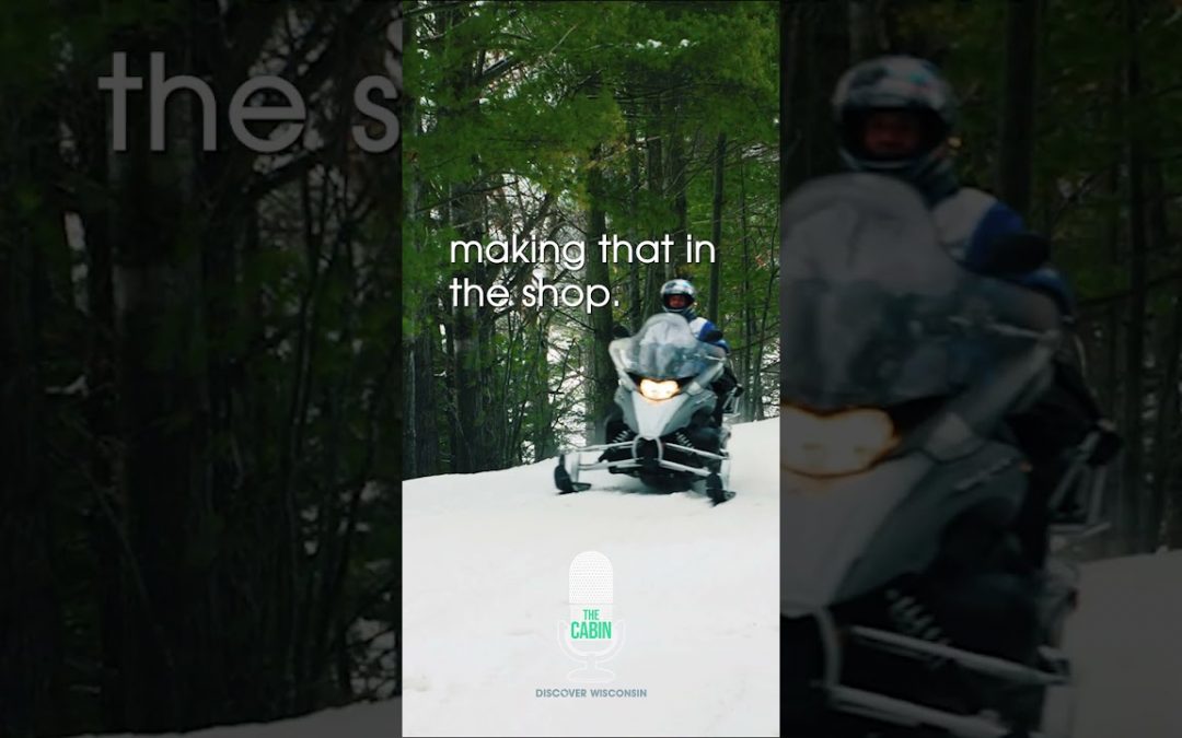 Wisconsin’s Festive Gift Guide