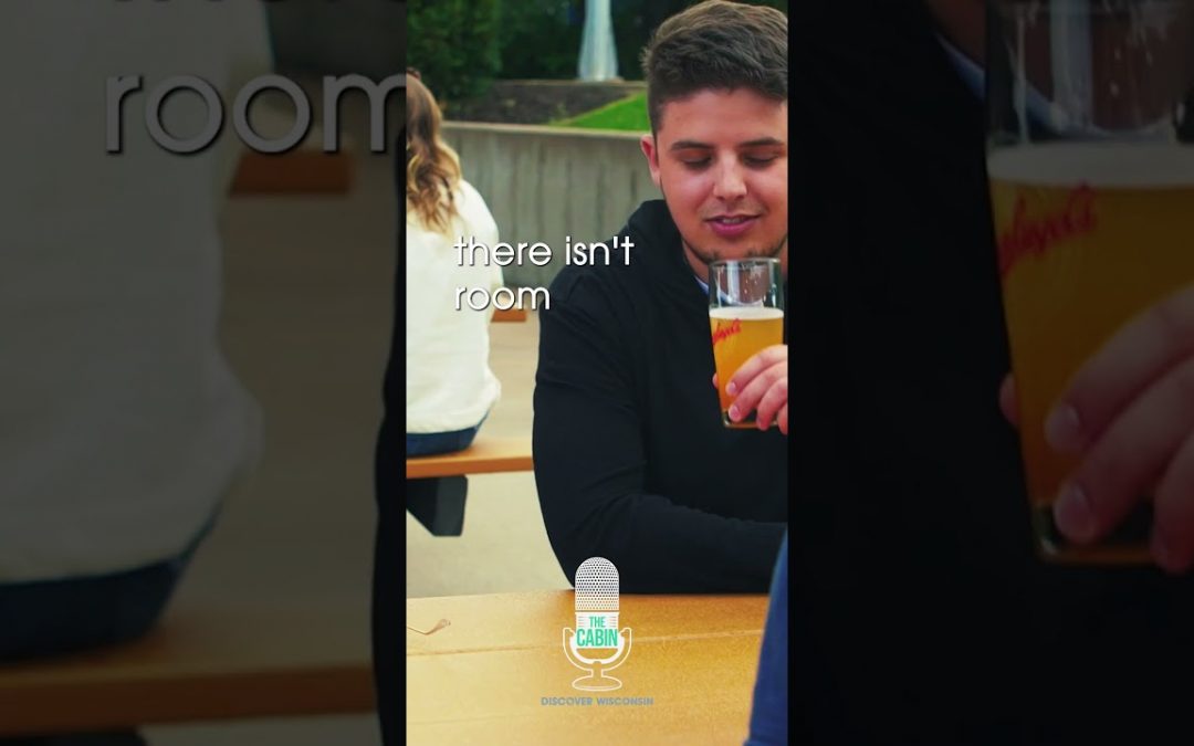 Wisconsin Dive Bars Part 2