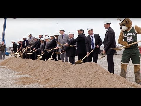 TIF Districts Positive Impact on Wisconsin Cities | Know Your Wisconsin