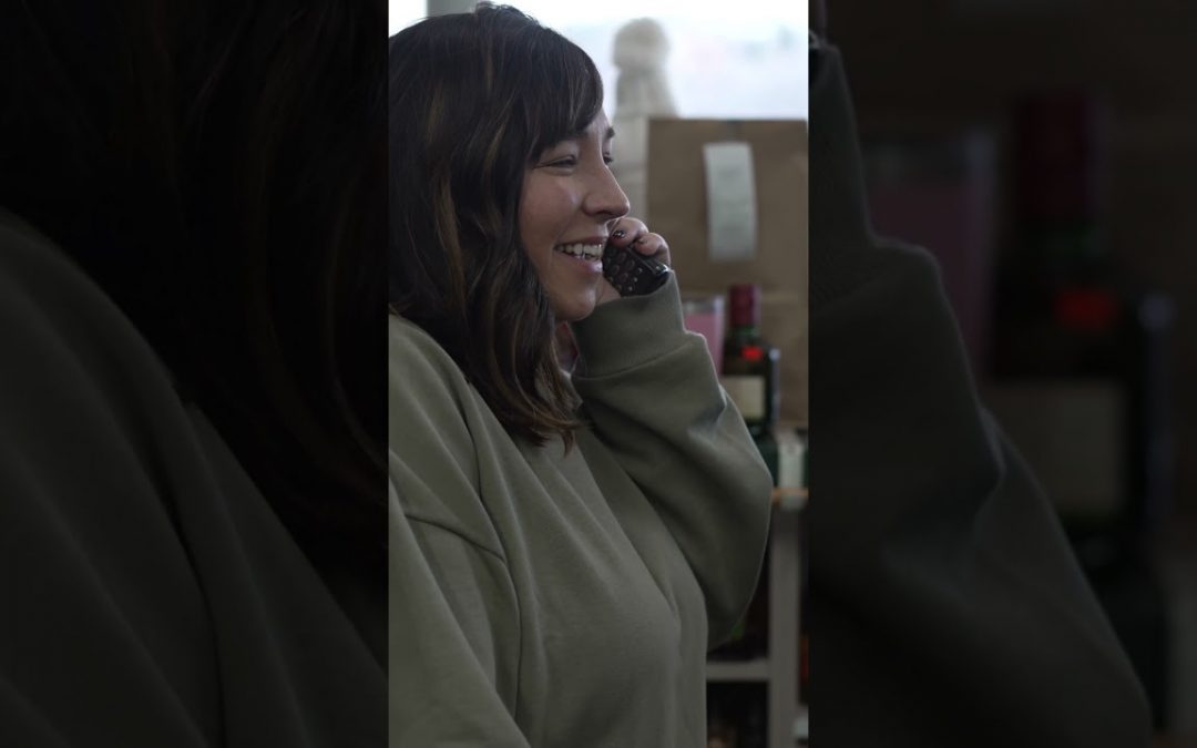 Jeff’s: West Bend’s Community Man