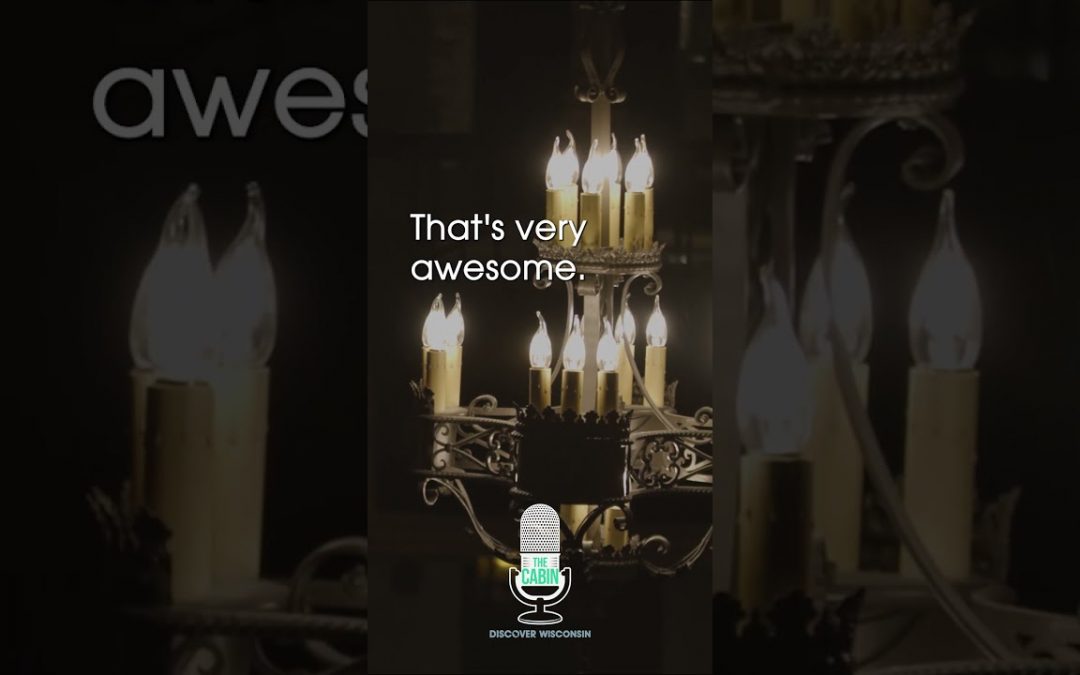 Where to take your date for fun around the state