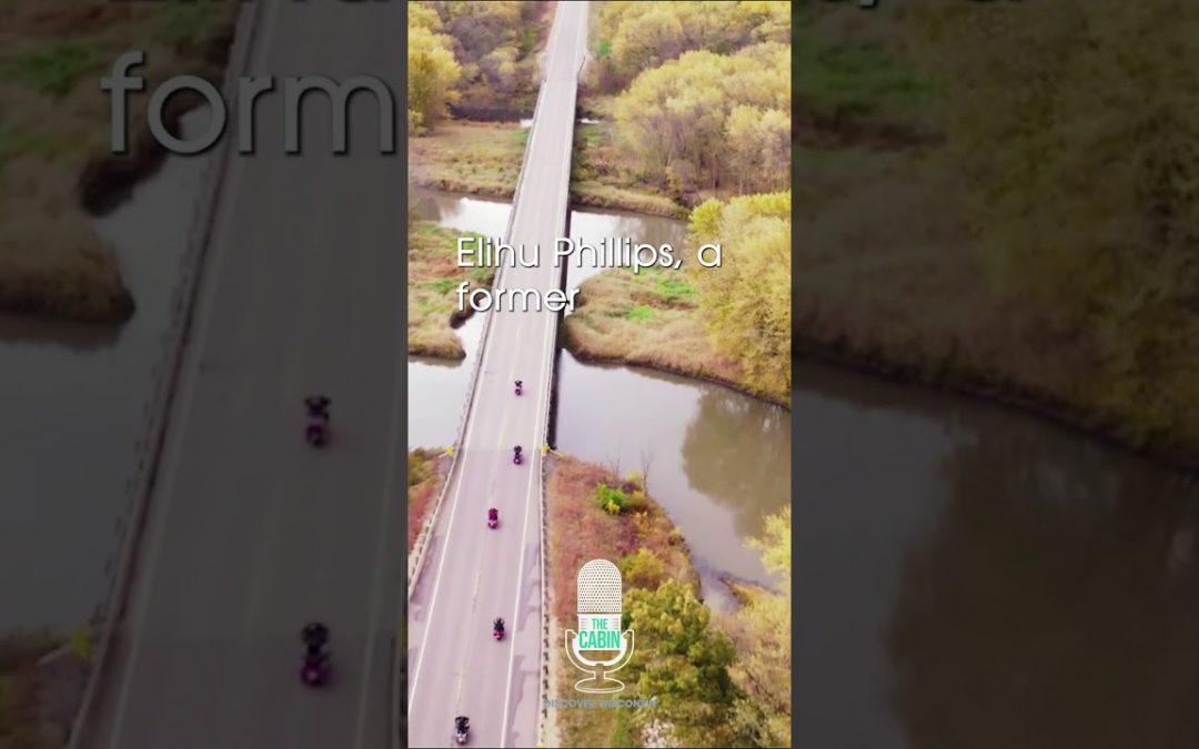 10 Halloween Festivals Throughout the State