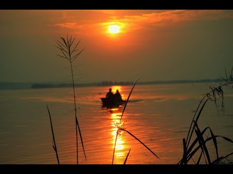 Mississippi River Towns – Choose Your Adventure
