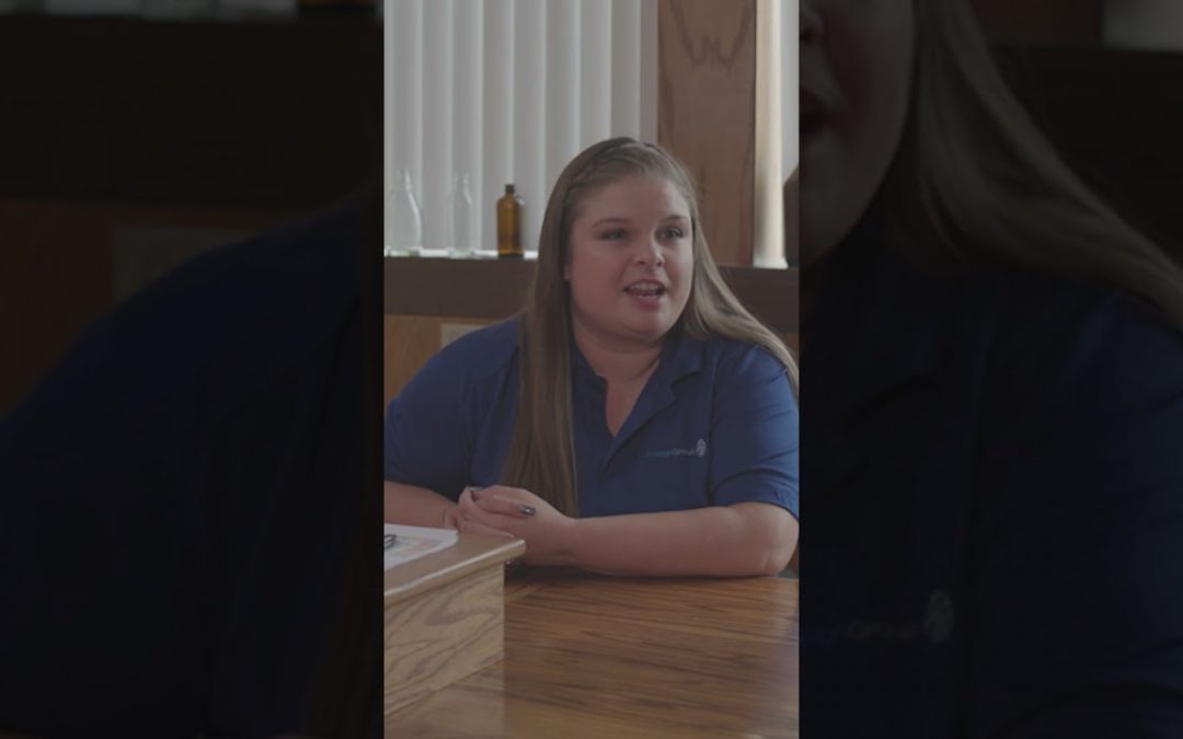 STEM in Burlington, WI