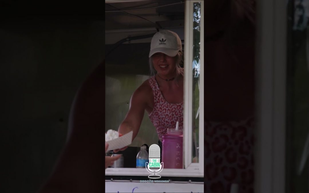 The Best of The Cabin 2023