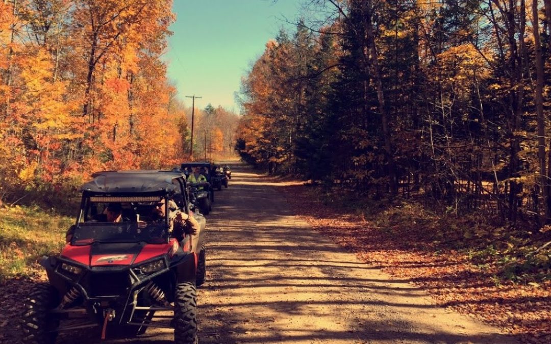 Discover Wisconsin | 2016 Season
