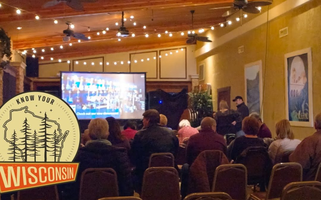 Beloit International Film Festival 2022 (BIFF) | Know Your Wisconsin