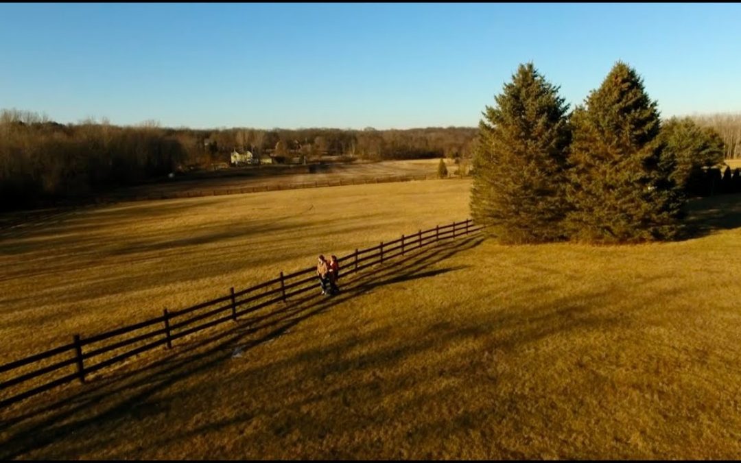 Wisconsin Woman Shares Her 5 Tips for Simple Living