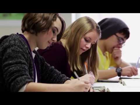 The Importance of the 2020 Census | Know Your Wisconsin
