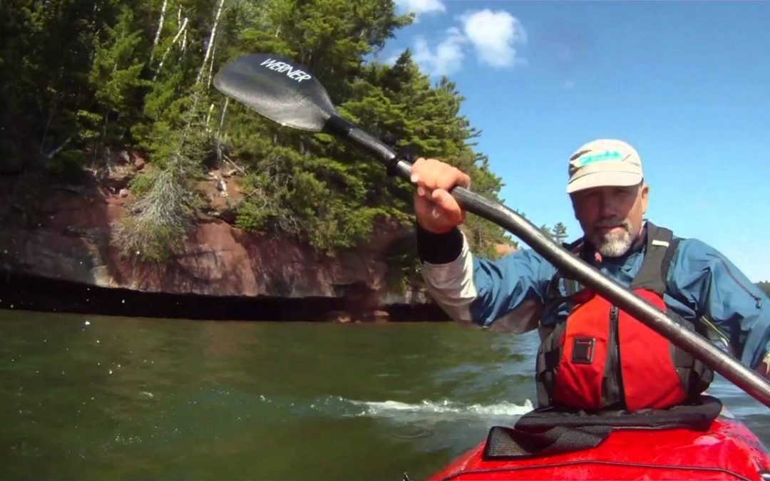25 Years of Discovering Wisconsin | Discover Wisconsin