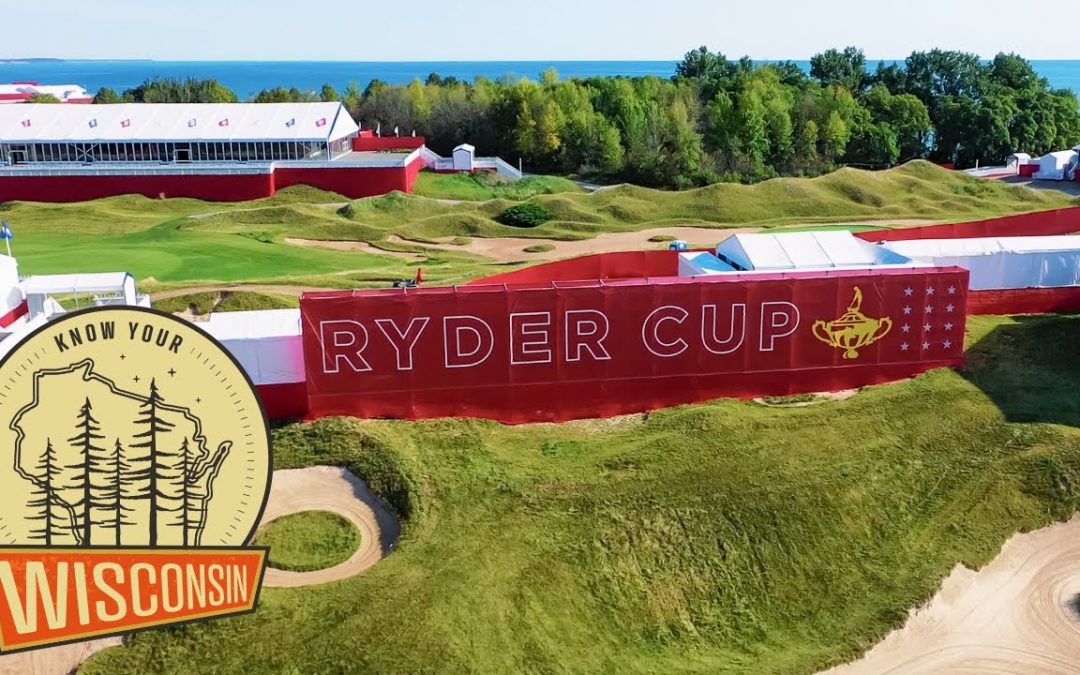 Golf Tourism | Know Your Wisconsin