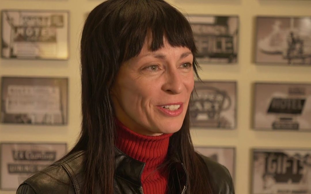 Music is Made at the Holiday Music Motel | Know Your Wisconsin